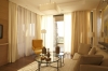 Deluxe Suite - 2
