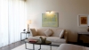 Deluxe-suite-gallery1