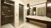 Deluxe-suite-gallery4