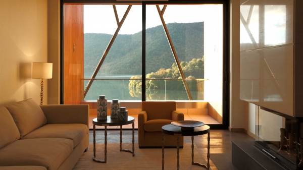 Executive-suite-gallery1