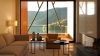 Executive-suite-gallery1