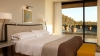Executive-suite-gallery2