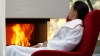 Executive-suite-gallery3