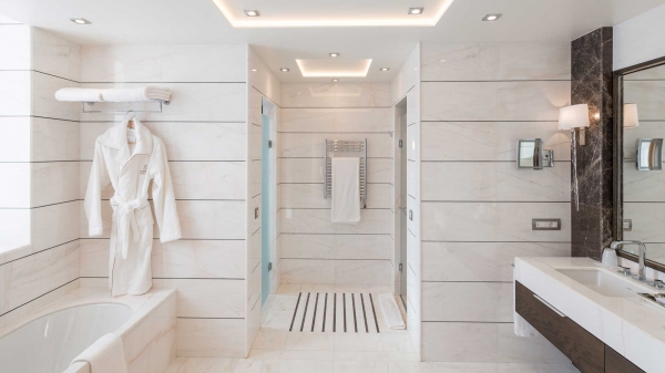 Executive-suite-gallery4
