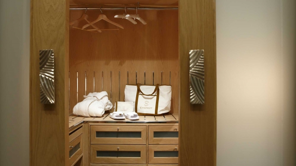 Executive-suite-gallery5