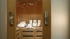 Executive-suite-gallery5