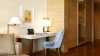 Junior-suite-gallery1