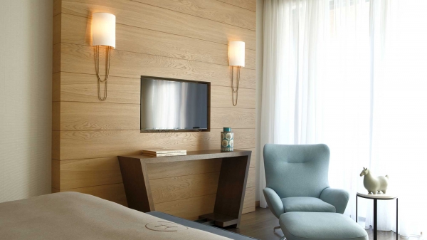 Junior-suite-gallery2