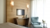 Junior-suite-gallery2