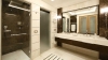 Junior-suite-gallery3