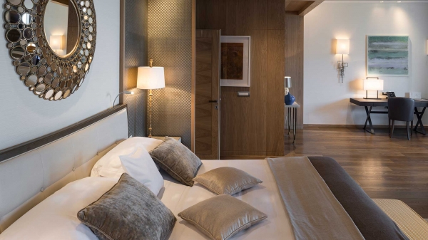 Presidential-suite-gallery1