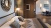 Presidential-suite-gallery1