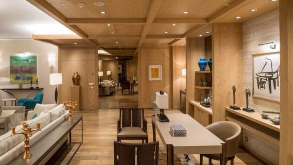Presidential-suite-gallery2