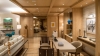 Presidential-suite-gallery2