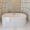 Presidential-suite-gallery3