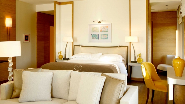 Villa-gallery1