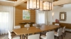 Villa-gallery2