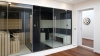 Villa-gallery3