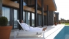 Villa-gallery5